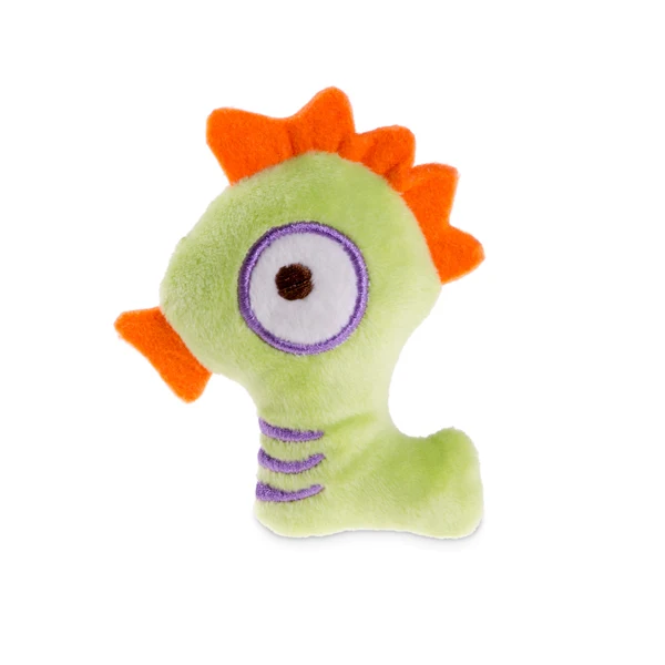 Vadigran Juguete Del Gato Caballo De Mar Marini 8Cm
