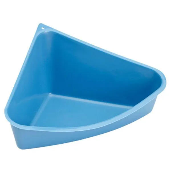 Savic Bandeja Toilet Hurón 36x28x15 cm