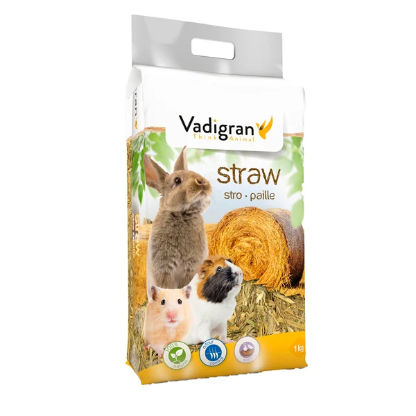 Vadigran Paja 30 L - 1 kg