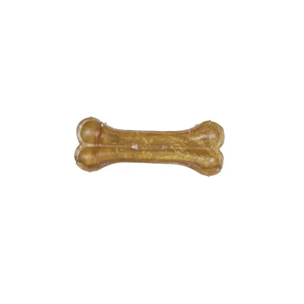 Vadigran Hueso Prensado 8cm