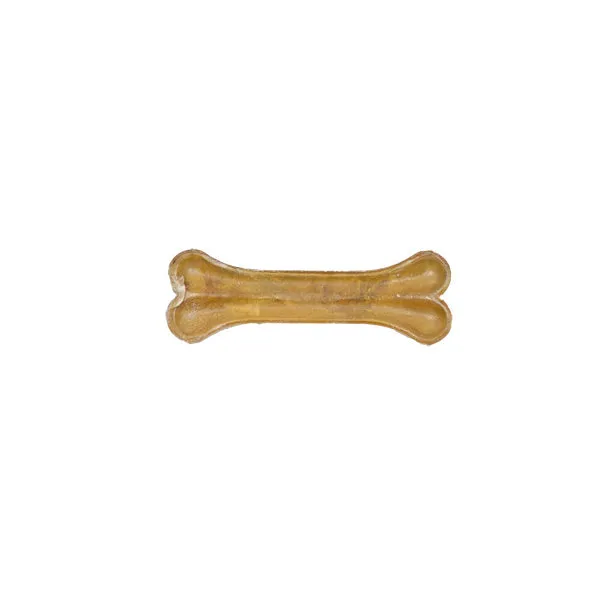 Vadigran Hueso Prensado 60gr/12,5cm