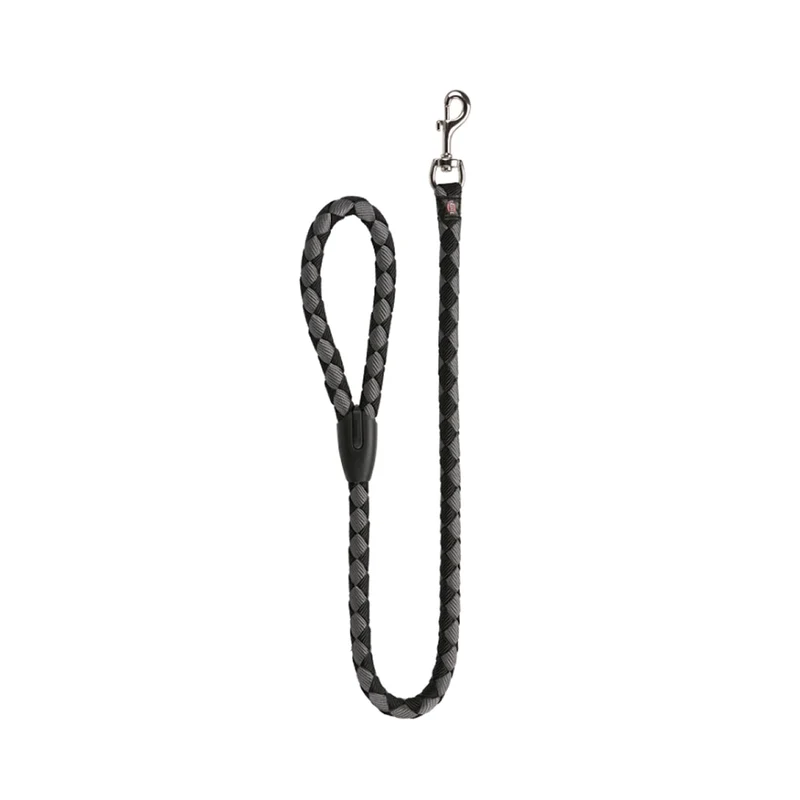 Trixie Correa New Cavo negro/plata