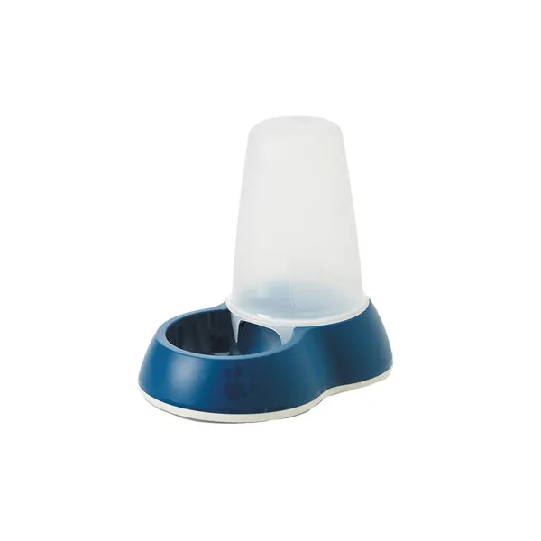 Savic Bebedero Loop Water Store 3 lts