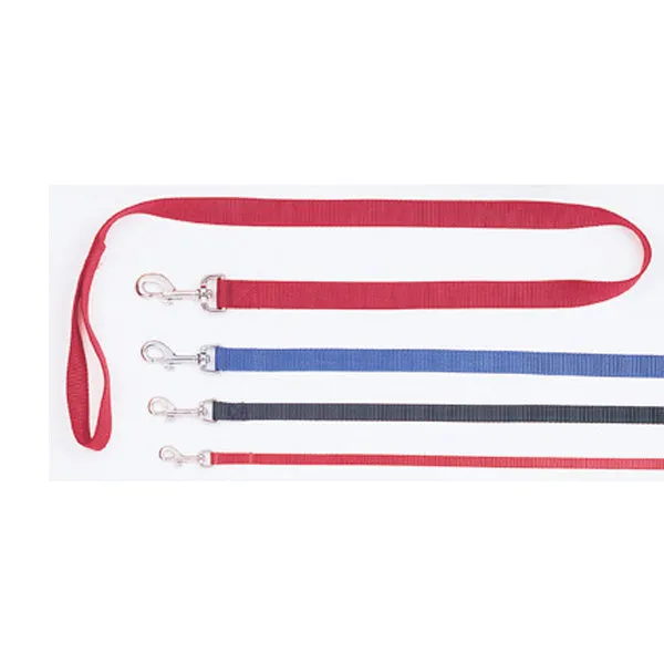 Moly Ramal Nylon Liso 1x120cm