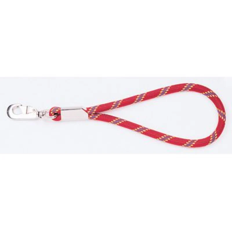 Moly Empuñadura Nylon Redonda 40Cm X 1,3Cm