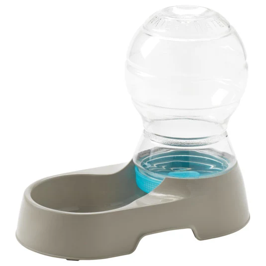 Moderna Products, Dispensador de Agua Modelo Bubble