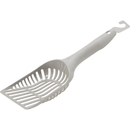 Moderna Products, Pala para arenero Modelo Handy Scoop (+98% Material Reciclado)