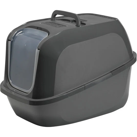 Moderna Products, Arenero para Gato Modelo Mega Deluxe