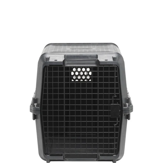 Moderna Products, Transportadora Gateway Negra