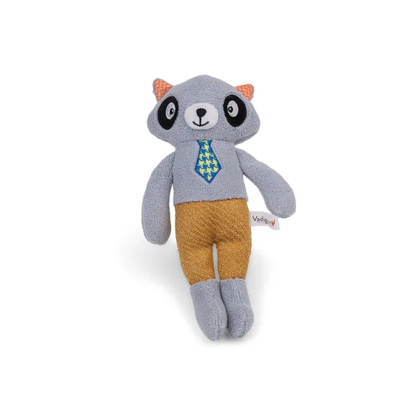 Vadigran Juguete Perro Fancy Zarcero 24Cm