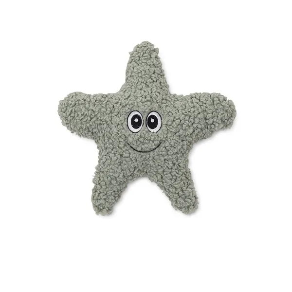 Vadigran Juguete Para Perro Felpa Seb La Estrella 26Cm