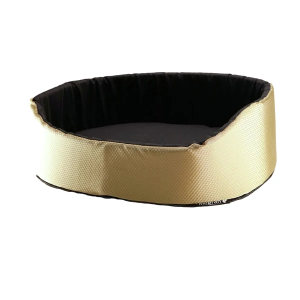 Vadigran Cuna All Seasons Dorado 40X25X18Cm