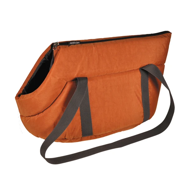 Vadigran Bolso Cilou Marrón 40Cm