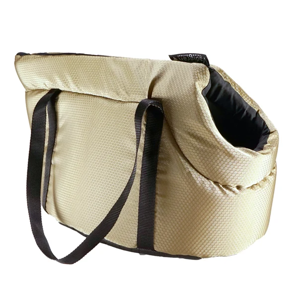 Vadigran Bolso All Seasons Dorado 35Cm