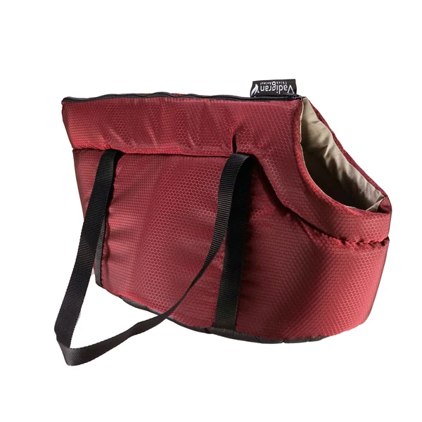 Vadigran Bolso All Seasons Bordeaux 45Cm