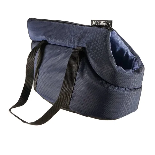 Vadigran Bolso All Seasons Azul Oscuro 35Cm