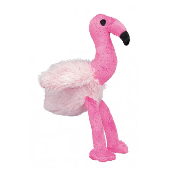 Trixie Flamenco, Peluche, 35Cm