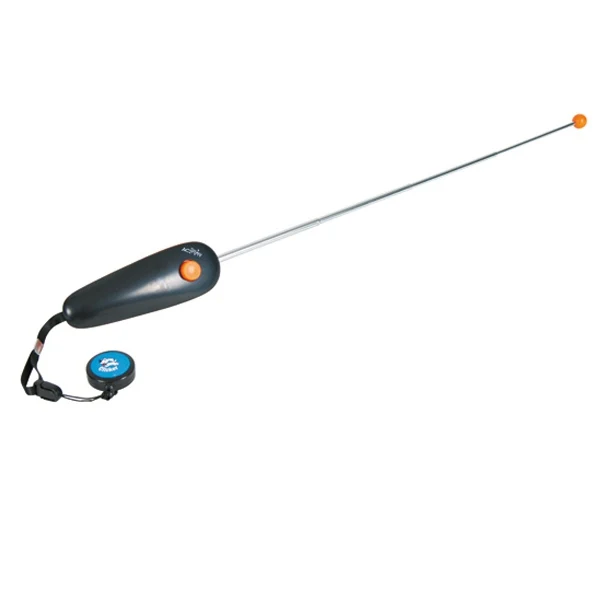 Trixie Clicker Target Stick