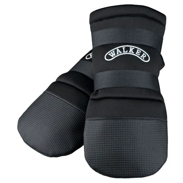 Trixie 2 Botas Protec. Walker, Neopreno, Perros, Xxxl, Ng