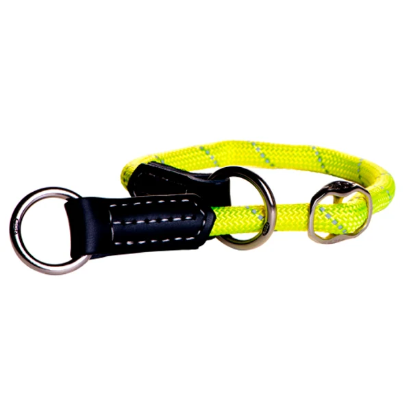 Rogz Collar Rope 45Cm Hbr1245-H