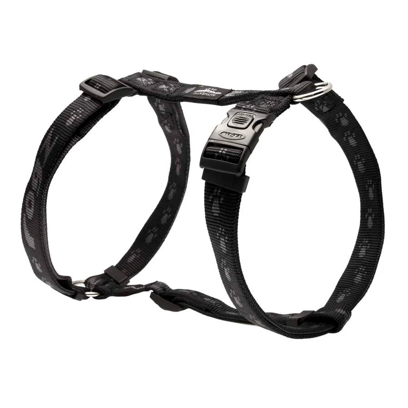 Rogz Arnés Everest Xl Sj27-A