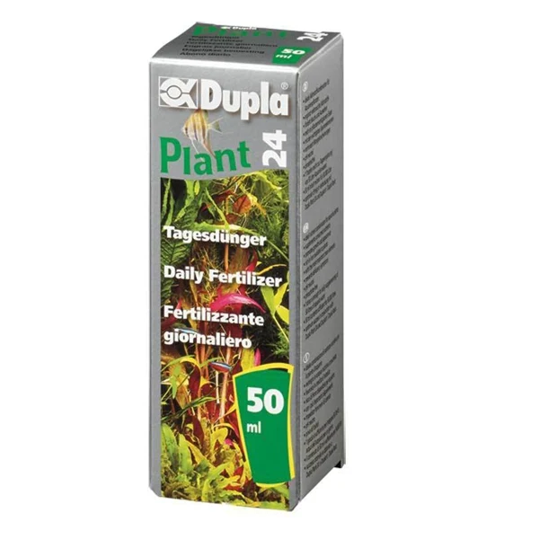 Dupla Plant 24 - 50 ml