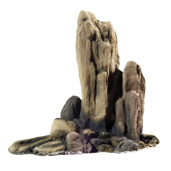 Colorado Rock N2 (22X23X11 cm)