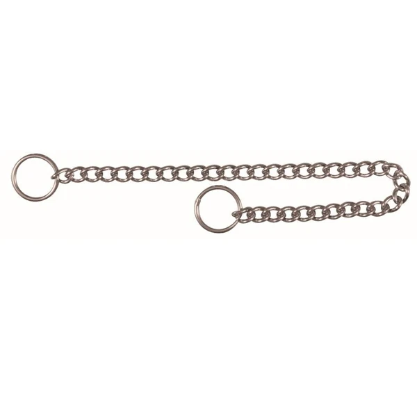 Collar Entrenamiento, 65 cm/3.0 mm