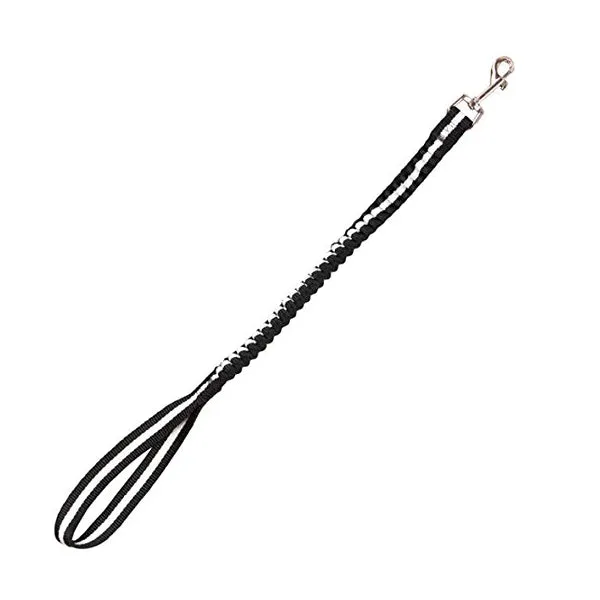 Arppe Correa Nylon Adapting Surf Negro/Gris