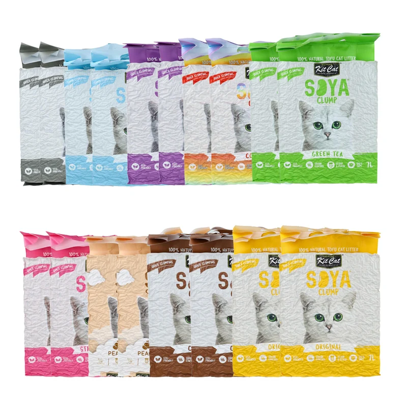 Pack Duo Favoritos Monoproducto