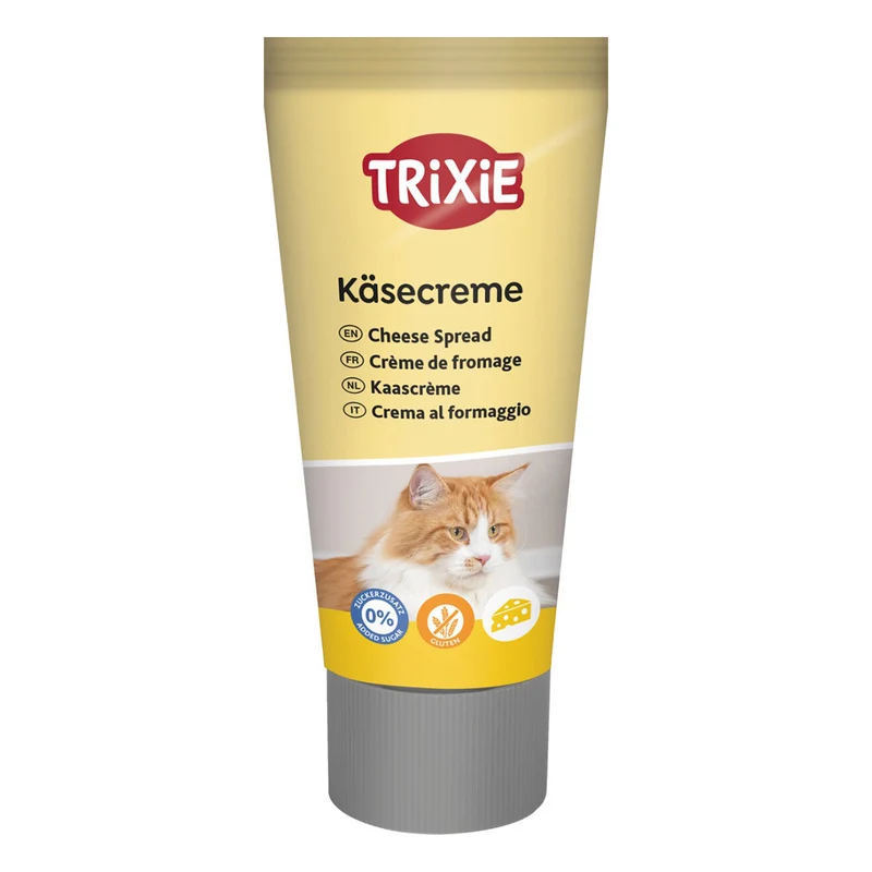 Pasta de queso Trixie 75 g