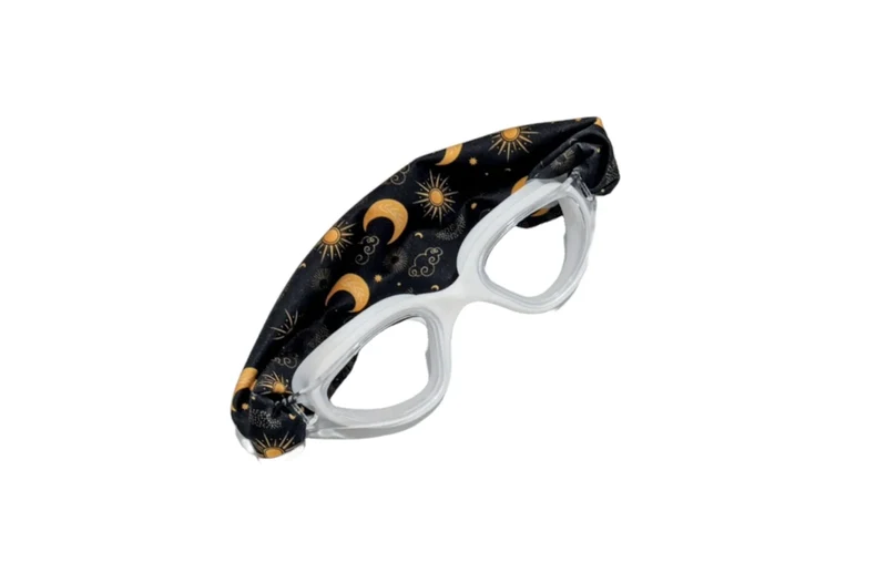 Gafas adulto Lunas- FunWater