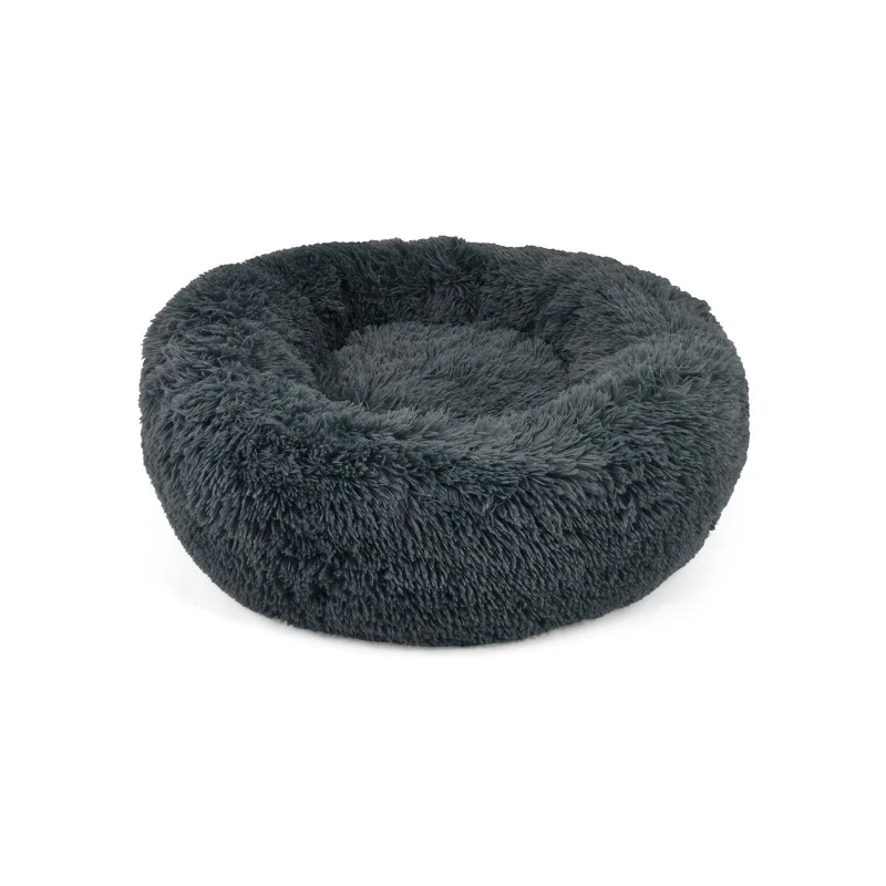 CUNA DONUT RELAX