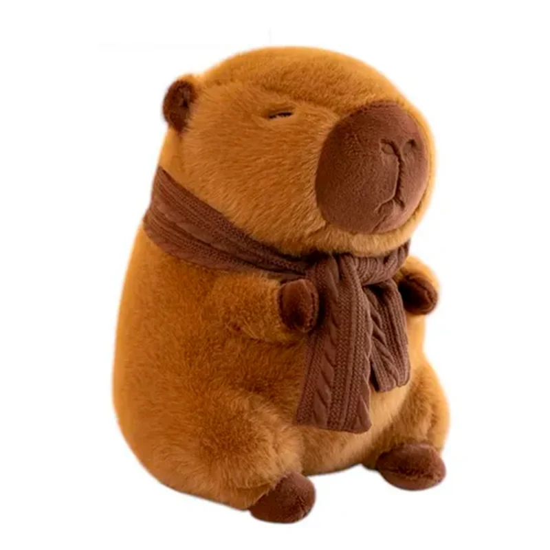 Capibara