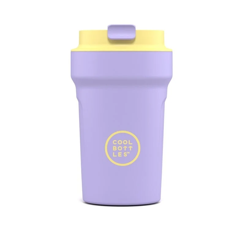 Paradise Tumbler Bali 350ml- Cool Bottles