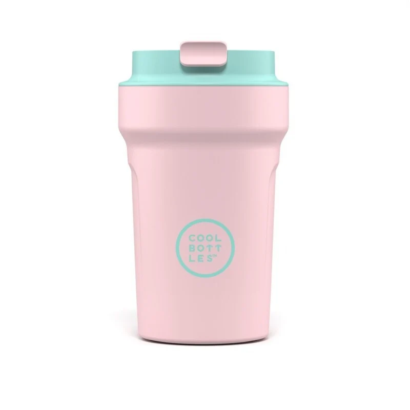 Paradise Tumbler Ibiza 350ml- Cool Bottles