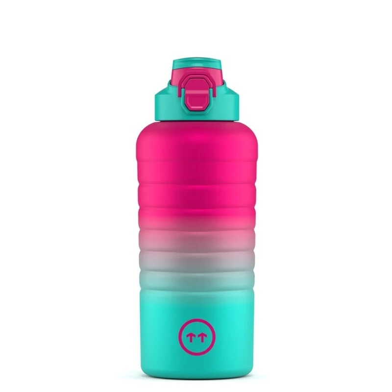 Botella térmica Sport Brisbane 950ml- Cool Bottles