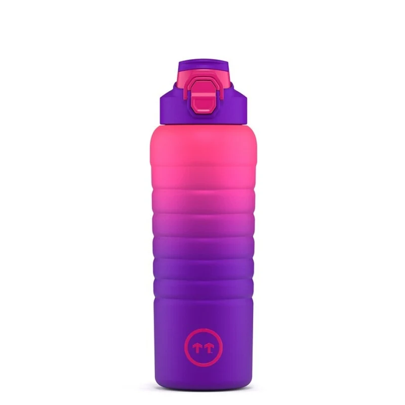 Botella térmica Sport Los Ángeles 725ml- Cool Bottles