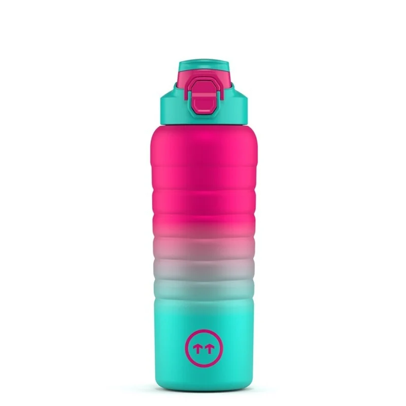 Botella térmica Sport Brisbane 725ml- Cool Bottles