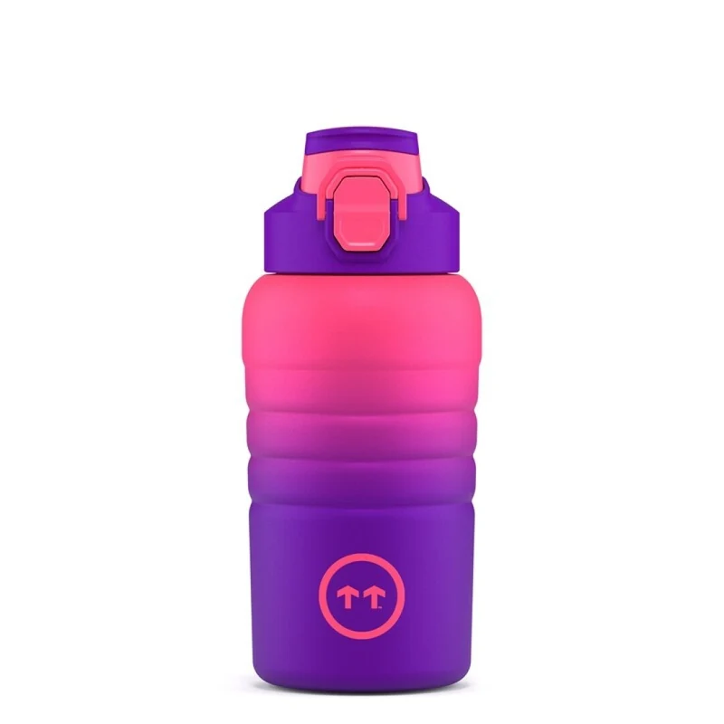 Botella térmica Sport Los Ángeles 500ml- Cool Bottles