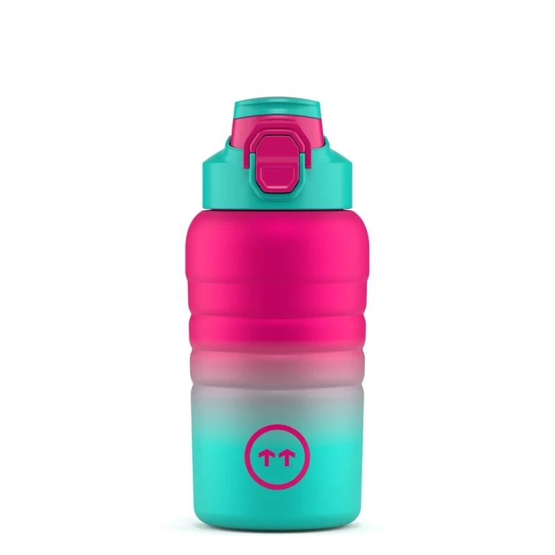 Botella térmica Sport Brisbane 500ml- Cool Bottles