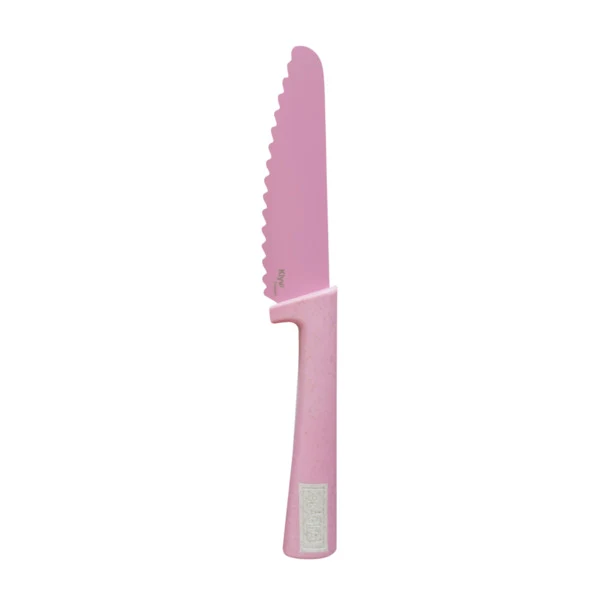 Cuchillos Classic Orchid Rose- Klyv