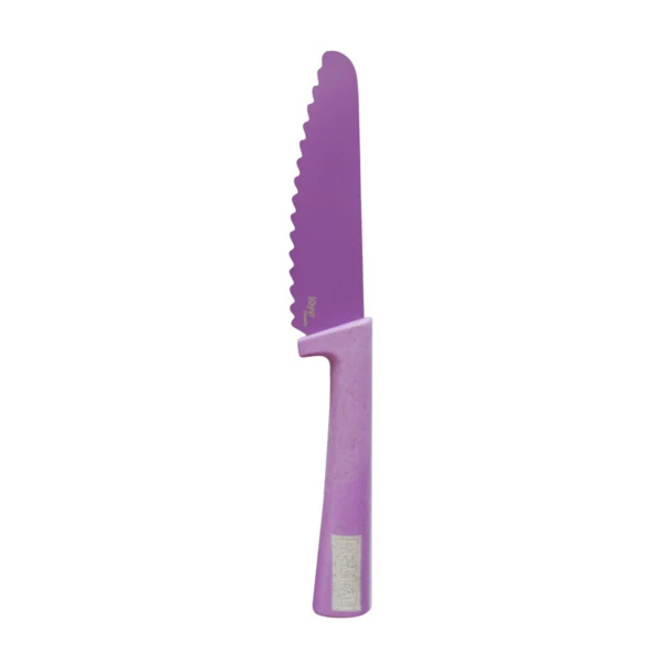 Cuchillos Classic Lavender- Klyv