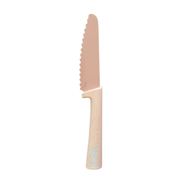 Cuchillos Classic Terra- Klyv