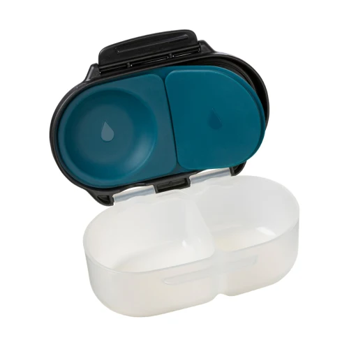 Snackbox Night Vision- B.Box