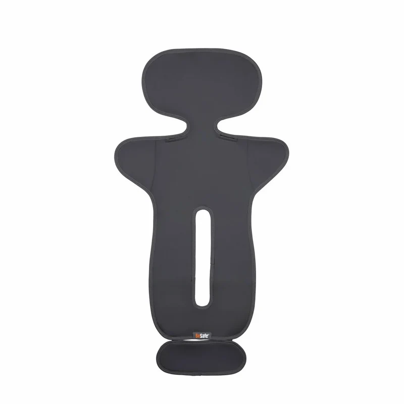 Colchoneta Airflow Liner- BeSafe