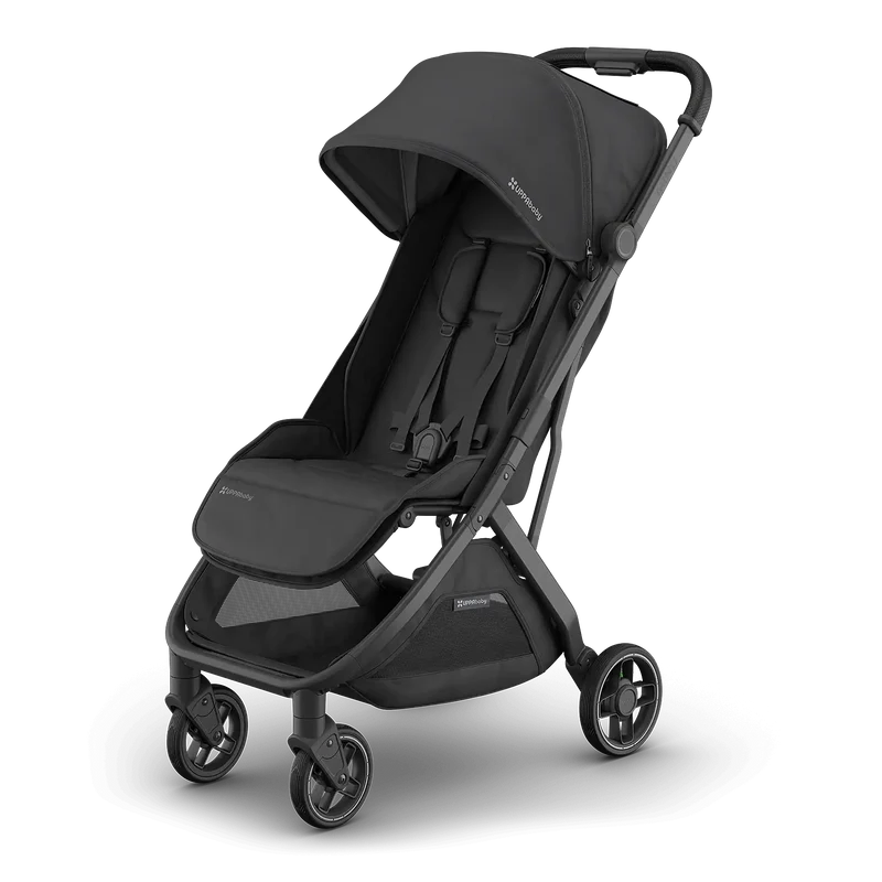 Silla ligera Minu V3- UppaBaby