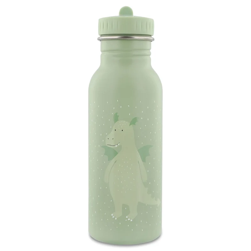 Botella Mr. Dragon 500ml- Trixie