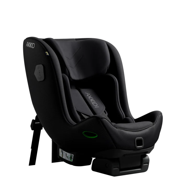 Axkid Minikid 4 PRO