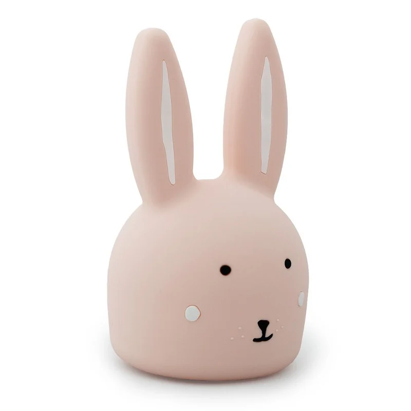 Luz de noche Mrs. Rabbit- Trixie